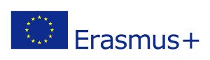 Erasmus Logo.